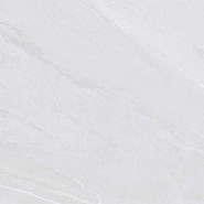 Керамогранит Pezzi Bianco 60х60 LV Granito Glossy полированный универсальная плитка СК000042491
