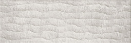 Настенная плитка 756 Baltimore Рельеф 32,5х100 Eurotile Ceramica матовая керамическая