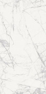 Керамогранит Syros Super Blanco-Gris Natural Inalco 100x250 матовый универсальный