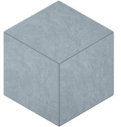 Мозаика SR02 Cube 29x25x10 неполированный керамогранит