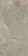Настенная плитка Stone Quarzit Azori 31.5x63 матовая керамическая 508891101