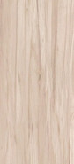 Настенная плитка Botanica облицовочная коричневый (BNG111D) 20x44 керамическая