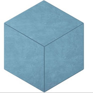 Мозаика SR03 Cube 29x25x10 неполированный керамогранит