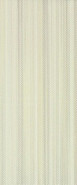 Настенная плитка Rapsodia Olive Wall 02 керамическая