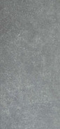 Кварцвиниловая плитка FineFloor Шато Миранда Stone FF 1400 43 класс 659х329х2.5 мм (ламинат) FF-1455 с фаской