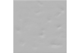 Настенная плитка Paola Gris-B 20x20 глянцевая керамическая