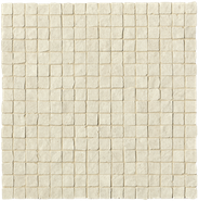 Мозаика LS Beige Mosaico Anticato 30,5х30,5 керамическая