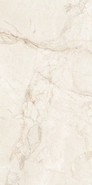 Керамогранит RS 154 Ivory 60х120 LV Granito carving универсальная плитка СК000042074