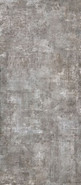 Керамогранит Murales Dark Grey 120х280 RHS антискользящий (grip), матовый универсальная плитка J90906
