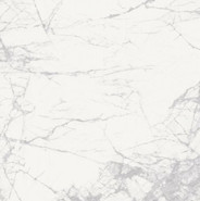 Керамогранит Syros Super Blanco-Gris Natural Inalco 150x150 матовый универсальный