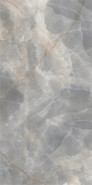 Керамогранит Silk Onyx Glossy 60х120 Kevis глянцевый универсальная плитка