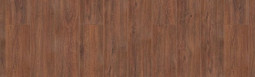 Ламинат Tarkett Дуб коричневый 1292х194 8 мм 32 класс с фаской