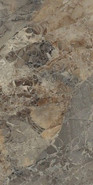 Керамогранит 80x160 Persian Granite Glossy полированный