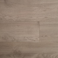 Ламинат Swiss Krono by Kronopol Parfe Floor Classic Angle-Angle D3782WG Дуб Сарагоса 1380х193х8 8 мм 32 класс с фаской