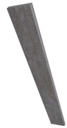 Плинтус SR06-7x60-Неполированный керамогранит