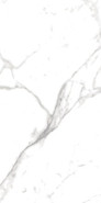 Настенная плитка Marmo Белый 29.8x59.8 Cersanit Marmo глянцевая керамическая A16796