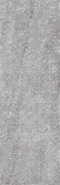 Настенная плитка Nimos-R Cemento 32x99 матовая керамическая