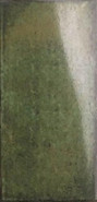 Настенная плитка Catania Verde керамическая