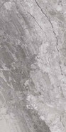 Настенная плитка L119294341 Nairobi Grey Pulido Bpt 30х60 глянцевая керамическая