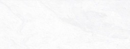 Настенная плитка Stravaganza-R Blanco Vives 45x120 матовая керамическая 32919