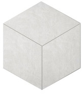 Мозаика SR00 Cube 29x25x10 неполированный керамогранит