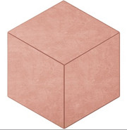 Мозаика SR05 Cube 29x25x10 неполированный керамогранит