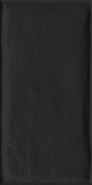 Настенная плитка Etnia Negro керамическая