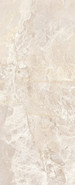 Настенная плитка MR01, Бежевый, глянец, 20х50 Pieza Ceramica Marfil керамическая