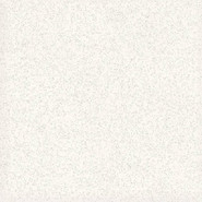 Настенная плитка Smalto Bianco 15х15 Керлайф матовая керамическая 924207