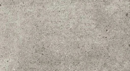 Керамогранит Silver Stone Rectified Dry Fix Kutahya 60х120 матовый напольная плитка 30140520001601