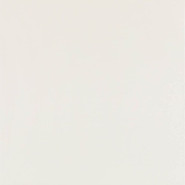 Керамогранит Elegant Surface Bianco 59.8x59.8 напольный матовый
