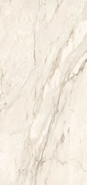 Керамогранит CRE DL6 278 LP 120х278 Imola Ceramica The Room лаппатированный (полуполированный) универсальная плитка