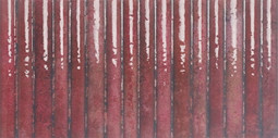 Настенная плитка Etna Viola 15х30 Mainzu глянцевая, рельефная (структурированная) керамическая 78802570