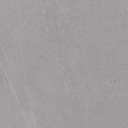 Керамогранит Seine Gris 60x60 универсальный глазурованный, матовый