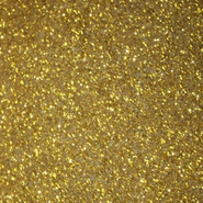 Металлизированная добавка 101 Красное золото 66 гр.