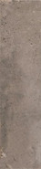 Настенная плитка Magic Taupe 5.85х24 Creto глянцевая керамическая 12-01-4-29-04-11-2563