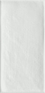 Настенная плитка Etnia Blanco керамическая