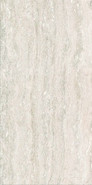 Настенная плитка Azori Ascoli Grey 31,5х63, матовая керамическая