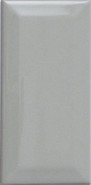 Настенная плитка TH753A NSmosaic 7.5х15 глянцевая керамическая