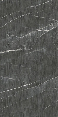 Настенная плитка Hygge Grey 31.5x63 матовая керамическая