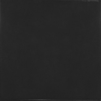 Настенная плитка Black 13.2x13.2 керамическая