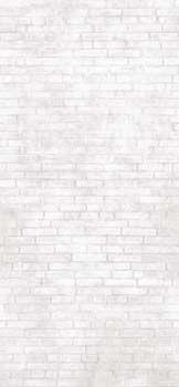 Декор Bricklane 260 Imola Ceramica 120x260 керамогранит матовый 36569
