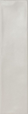 Настенная плитка Ocean Light Grey Matt Pb 7,5x30 матовая керамическая