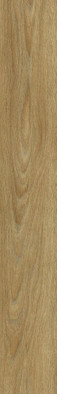 Кварцвиниловая плитка FineFloor Дуб Квебек Wood FF 1400 43 класс 1320х196х2.5 мм (ламинат) FF-1408 с фаской