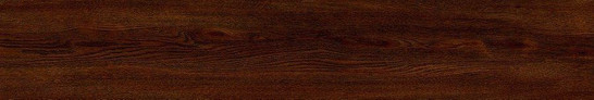 Кварцвиниловая плитка Дуб Кале 43 класс 196x1320x2.5 (ламинат)