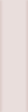 Настенная плитка Aquarelle Razz 5,8х24 Creto глянцевая керамическая 12-01-4-29-10-43-2561