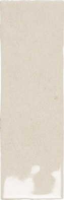 Настенная плитка Nolita Beige (GPR) 6.5х20 Bestile глянцевая керамическая B0000010546