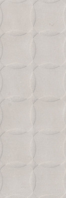 Настенная плитка Pottery Cashmere 30x90 Azuvi матовая керамическая
