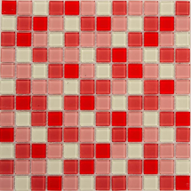Мозаика GC543SLA (A 016)