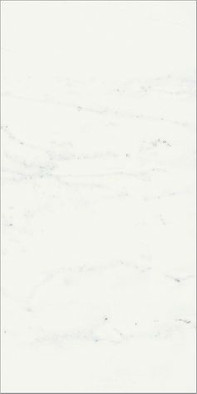 Настенная плитка Шарм Делюкс Микеланжело 40x80 Charme Deluxe Michelangelo 40x80 глянцевая керамическая